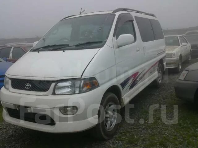 Хайс региус дизель. Тойота тауринг хайс. Hiace regius 1998. Белый региус. Тойота хайс региус 1998.