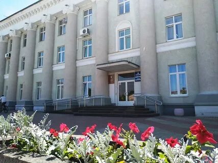 Компании новокуйбышевска