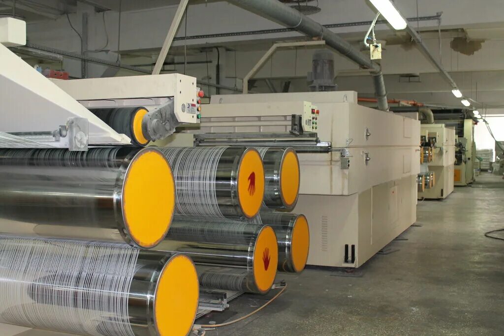 Алеко полимеры. Ооо «апо алеко-полимеры». Ооо «апо алеко-полимеры». Алеко логотип. Фирма алеко экструдеры.