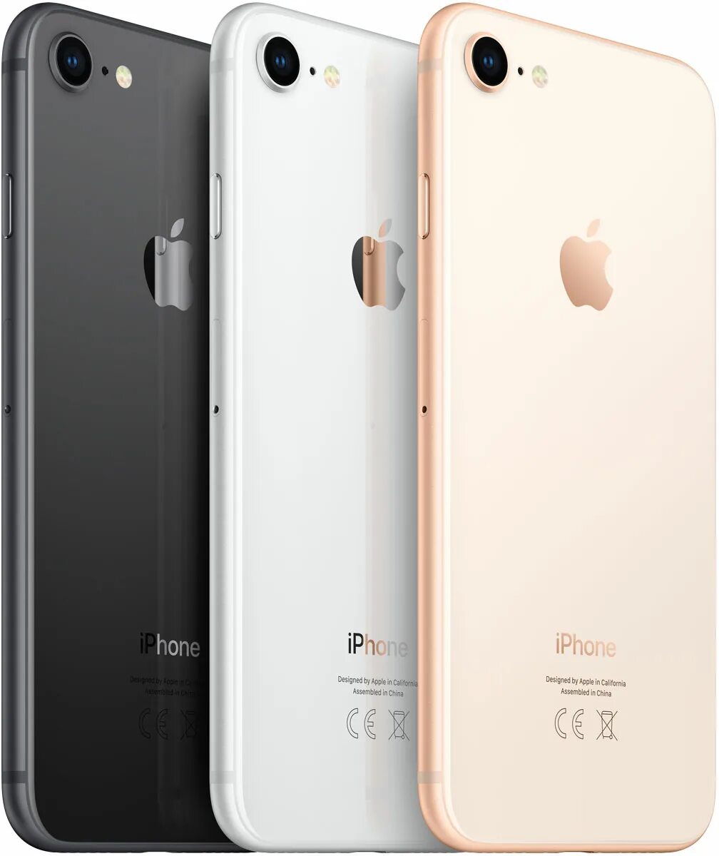Сколько стоил 8 айфон. Iphone 8 Plus. Apple iphone 8 Plus 64 ГБ. Apple 8 Plus 128 GB. Apple iphone 8 64gb.