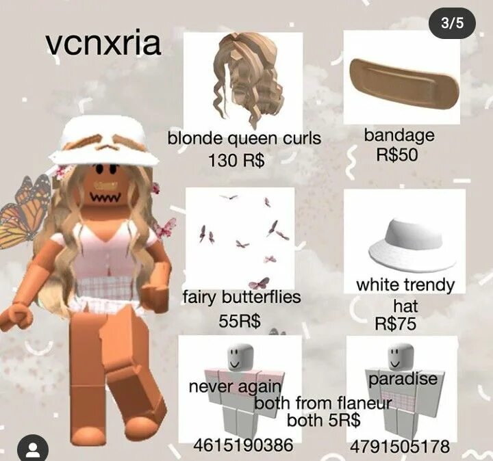 Pin on Izoo belloo Roblox roblox, Roblox codes, Roblox shirt
