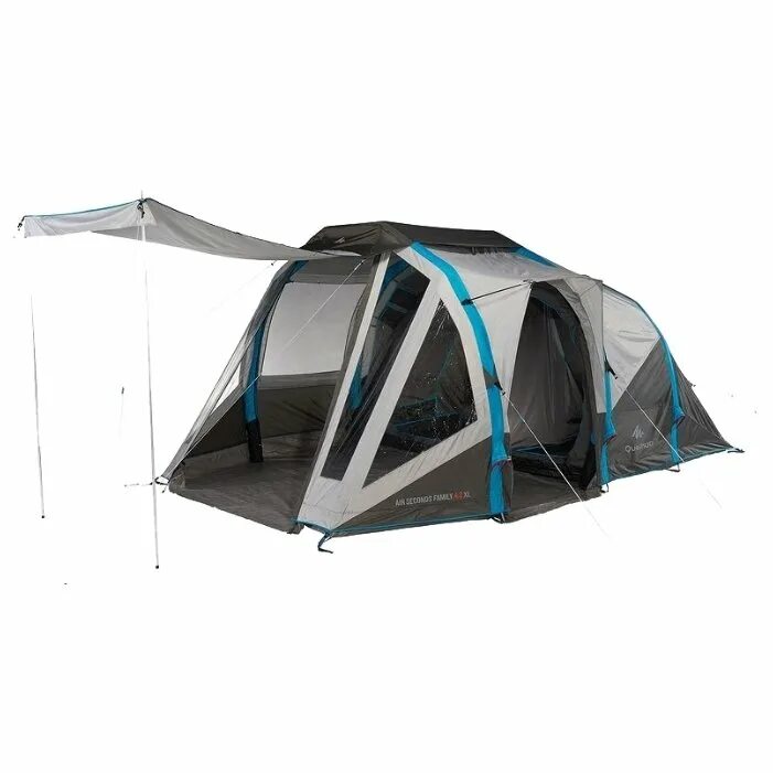 Quechua t. Палатка quechua air seconds 4.2 xl. палатка quechua t4.2 xl. палатка t4 xl quechua. палатка quechua t4.2 xl air.