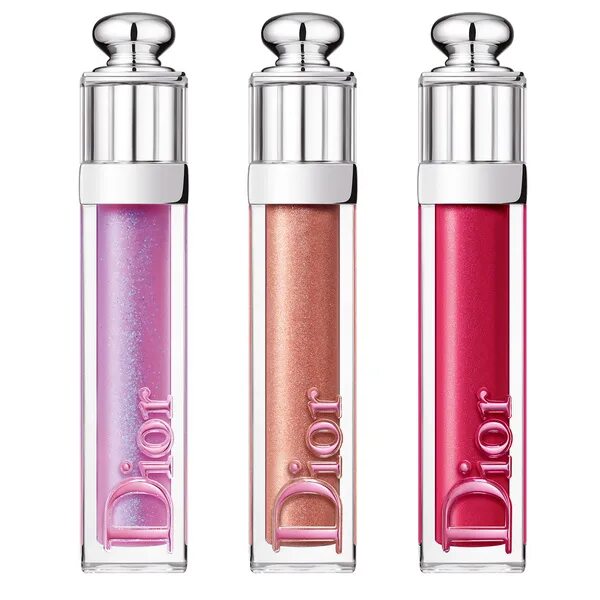 Dior addict stellar gloss блеск для губ. Блеск dior addict. Диор аддикт блеск для губ. Dior addict stellar gloss 629. Dior addict lip glow 004 coral.