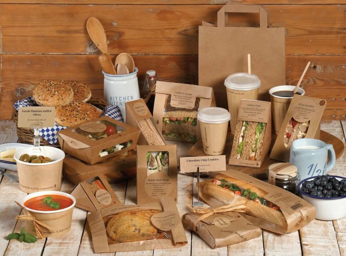 Экологичность упаковки. Перерабатываемая упаковка. Био разглагаемые материалы. Экологичная упаковка. Экологичность упаковки.