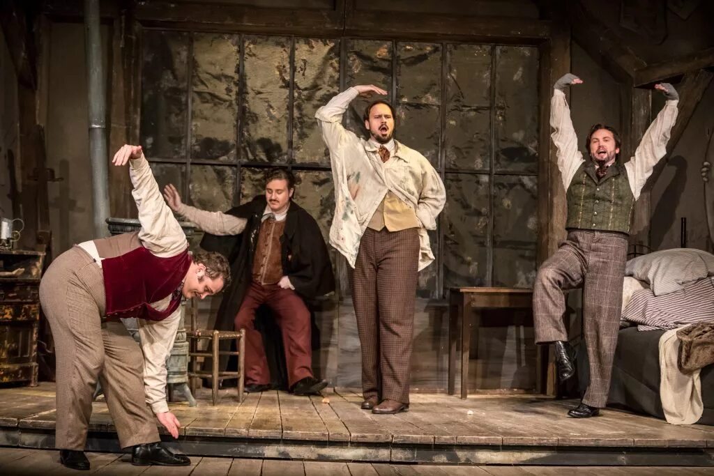 богема геликон опера. богема. богема персонаж 4. мюзикл богема джакомо пуччини. богема персонаж 4.