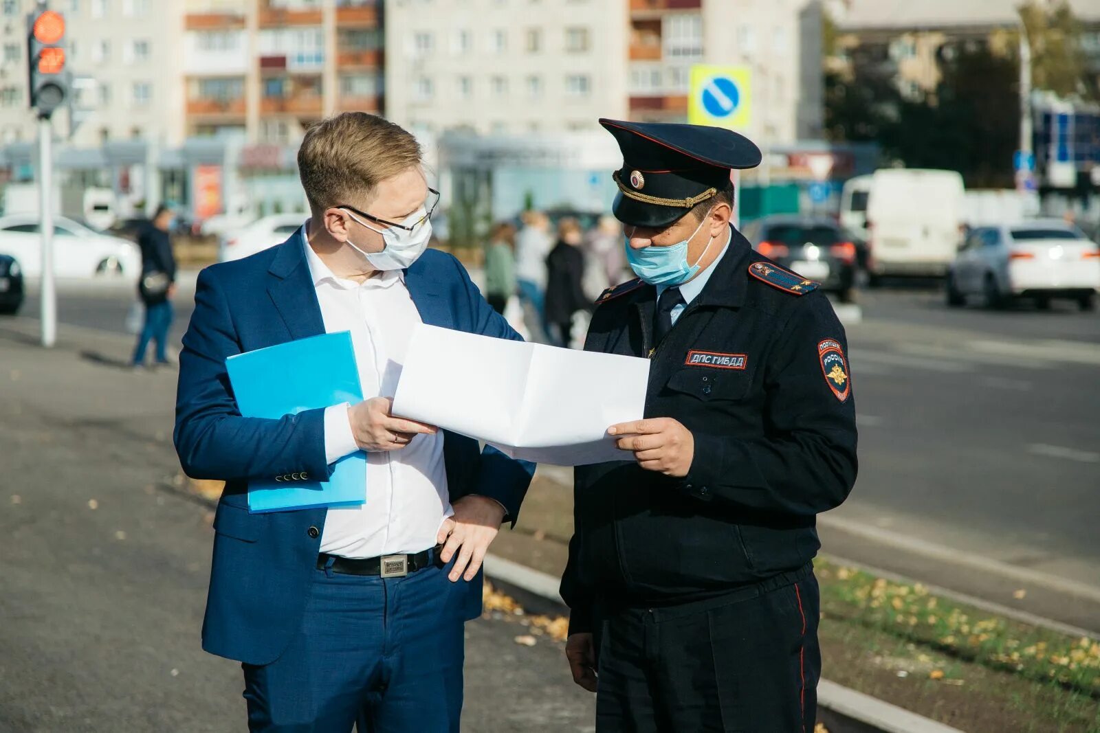 окулист липецк телефон. окулист липецк телефон. окулюс офтальмологический центр липецк. офтольмологичесскиеклиники липецк тарасова. бессонов офтальмолог липецк.