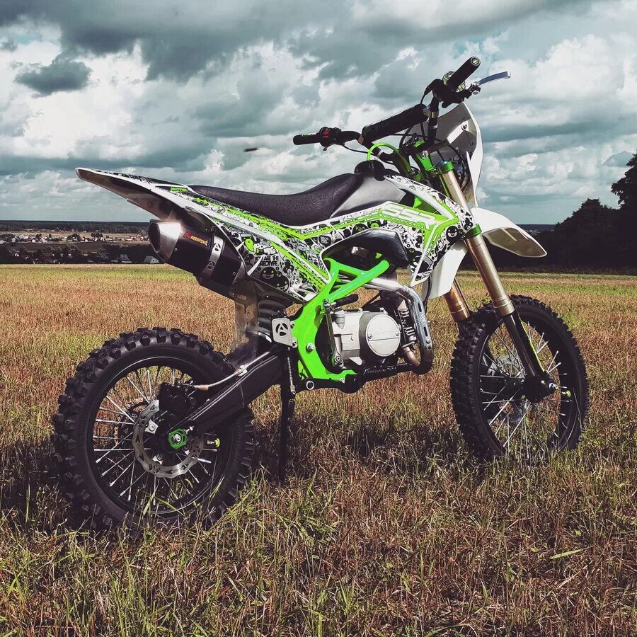 прокачать питбайк. эндуро 250 монстер р5. Klx bbr. питбайк bse cs 125. питбайк zoom p 125.