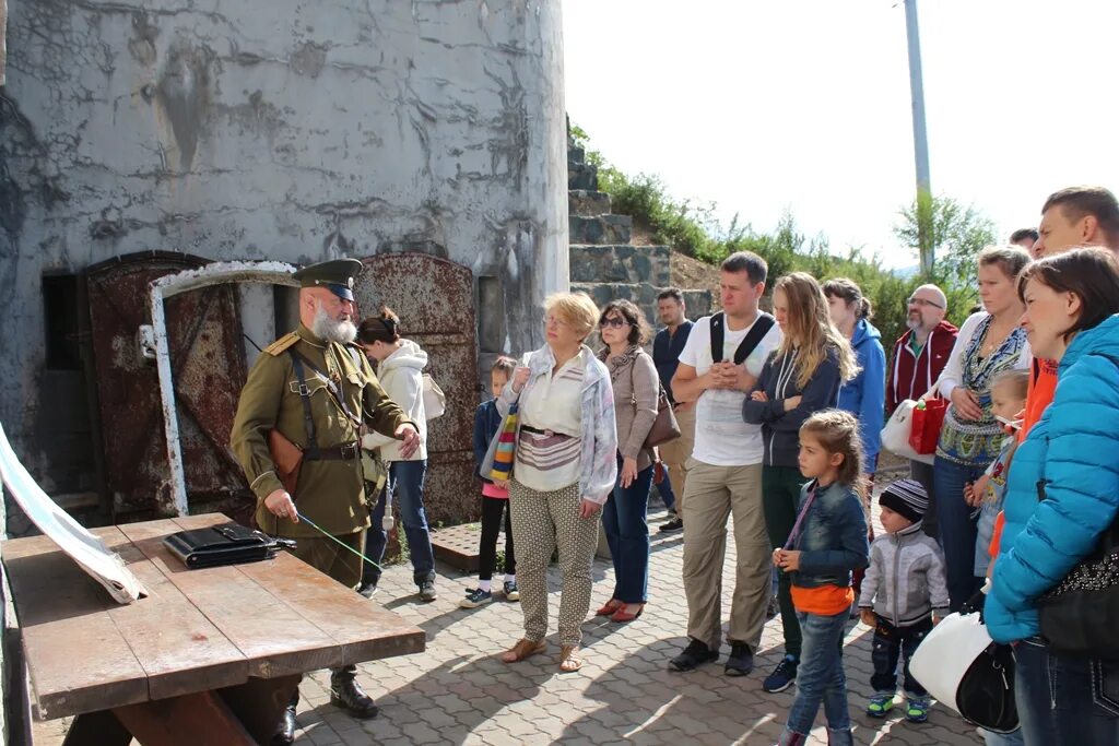 Экскурсии во владивостоке. Фестиваль владивостокская крепость. владивосток экскурсии. владивостокская крепость экскурсии. экскурсии приморья.