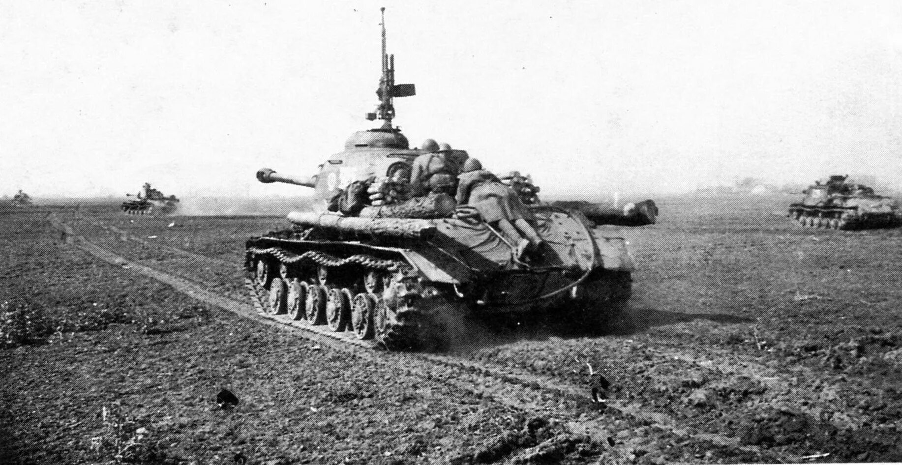 Танк ИС-2. ИС 2 1943. Танки СССР ИС 2. ИС 2 Курская битва.
