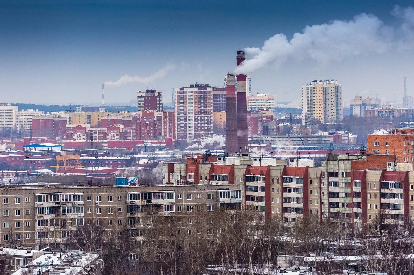 Загородные районы екатеринбурга. Кировский район ЖБИ Екатеринбург. ЖБИ район ЕКБ. Кировский район ЕКБ. Микрорайон ЖБИ Екатеринбург.