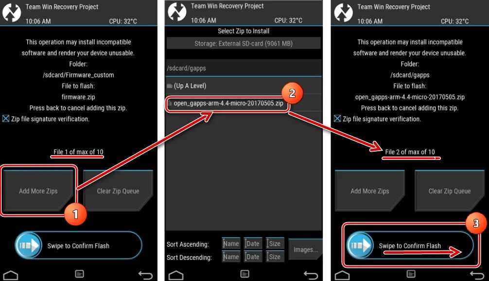 Как установить twrp recovery на андроид. Twrp прошивка. прошивка через recovery. установка twrp recovery android. установка через тврп прошивки.