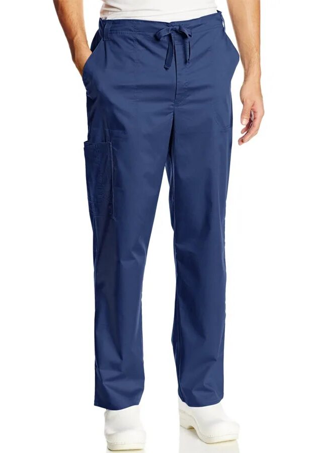 спортивные штаны мужские с лампасами и карманами. брюки мужские гомель. брюки мужские гомель. белые брюки мужские. штаны nike спортмастер.