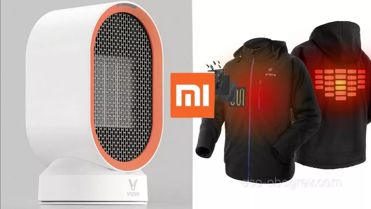 Twiddle usb увлажнитель. Нагрев xiaomi. Xiaomi viomi travel electric cup. Ланч-бокс xiaomi liren portable cooking electric lunch box fh-18 (green). Нагрев xiaomi.