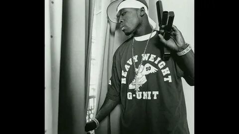 Friendly thug beats