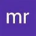 Смартека цифровая платформа. Ultima market. Макро супермаркет. Фон супермаркет для фотошопа. Supermarket inside.