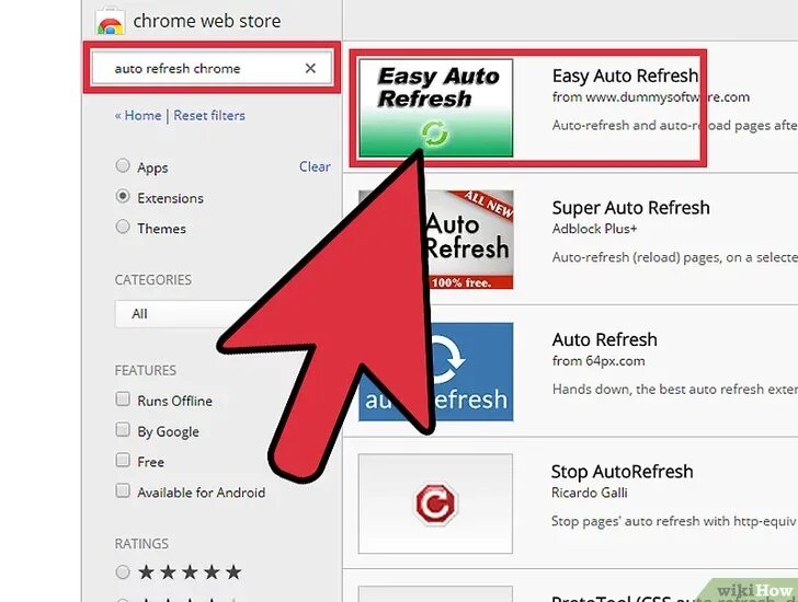 Easy refresh. Easy auto refresh. плагин для гугл хром refresh. super auto refresh plus. auto refresh plus chrome.