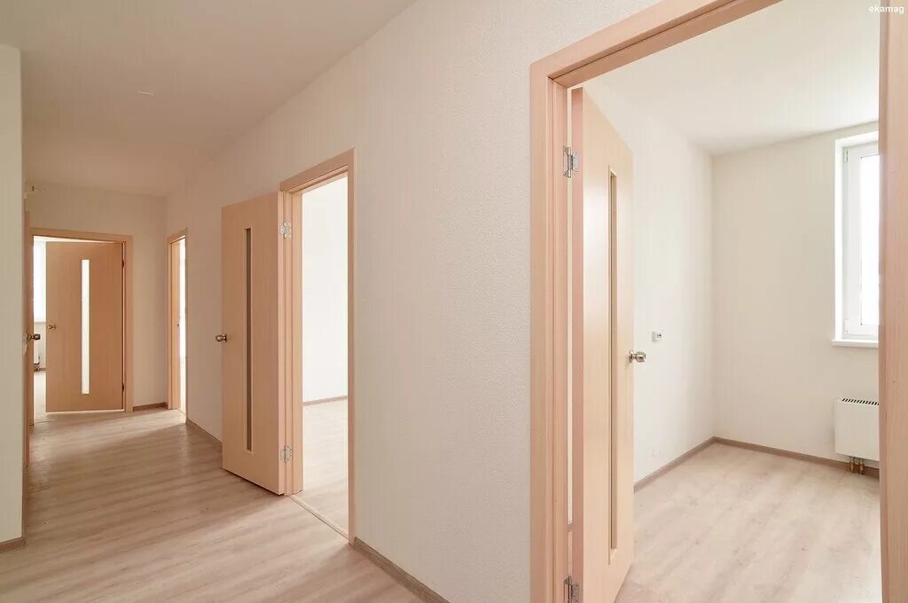 Чистовая отделка жк аврора 2. Отделка от застройщика лср. Жк шуваловский отделка. Лср квартира с отделкой от застройщика. Отделка от застройщика лср.