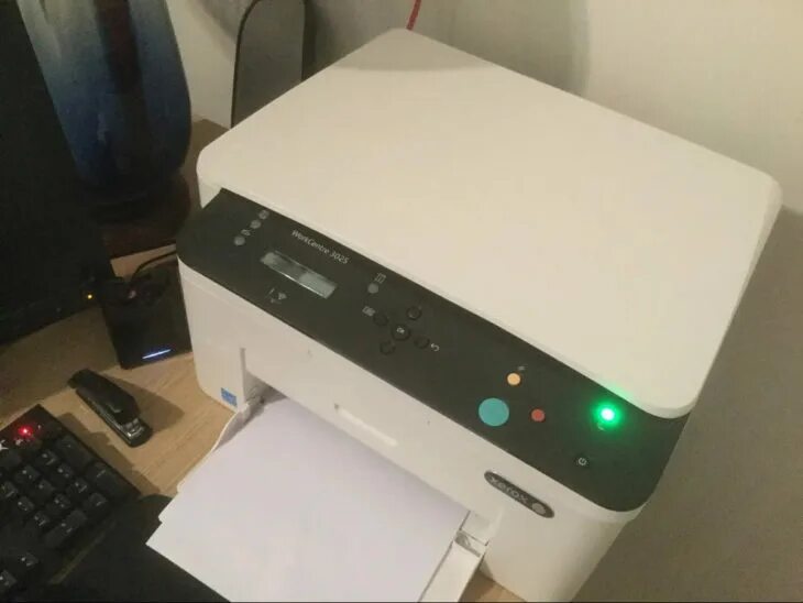 Ворк центр 3025. Мфу лазерное xerox workcentre 3025bi (3025v_bi). xerox workcentre 3025 бумага. xerox лазерное мфу до 15000. xerox workcentre 5222 лоток под бумагу.