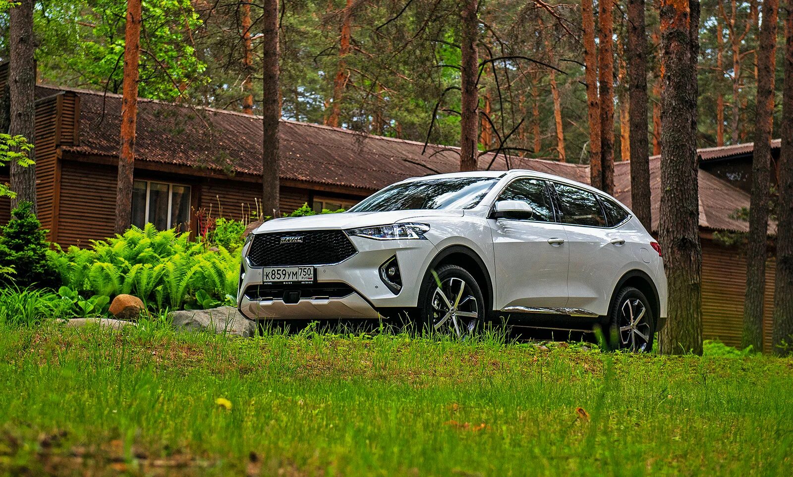 Хавал ф7 2025 тест драйв. Haval f7x. haval f7x 2025. haval f7 r22. машина хавал 7.