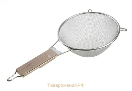 Сито 55
