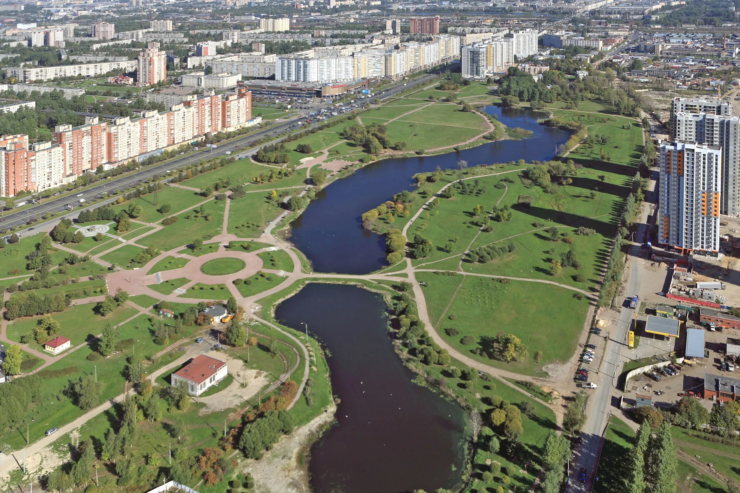 Парк интернационалистов Санкт-Петербург. Санкт-Петербург Фрунзенский район парк интернационалистов. Купчино парк интернационалистов. Проспект славы парк интернационалистов. Зеленые районы спб