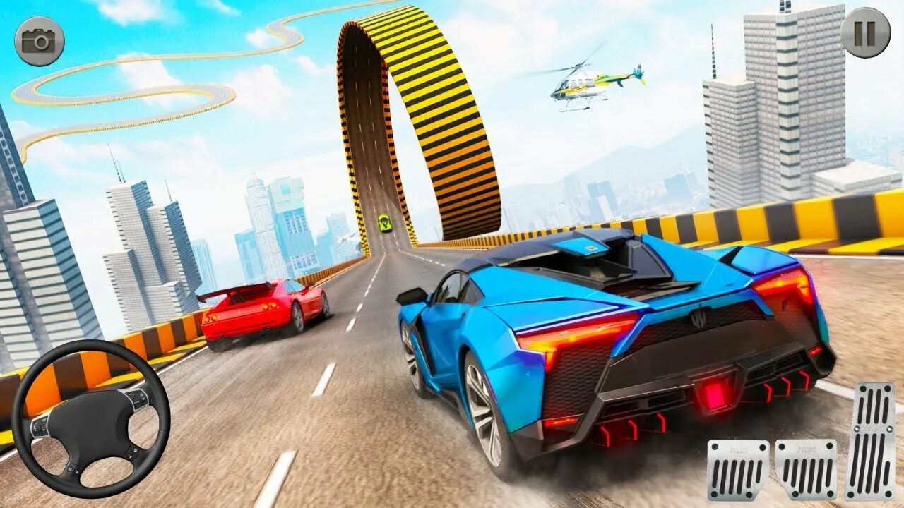 Table top racing - world tour ps4. Топовые игры про машины. Grid игра. Топовые игры про машины. Гонки на машинах.