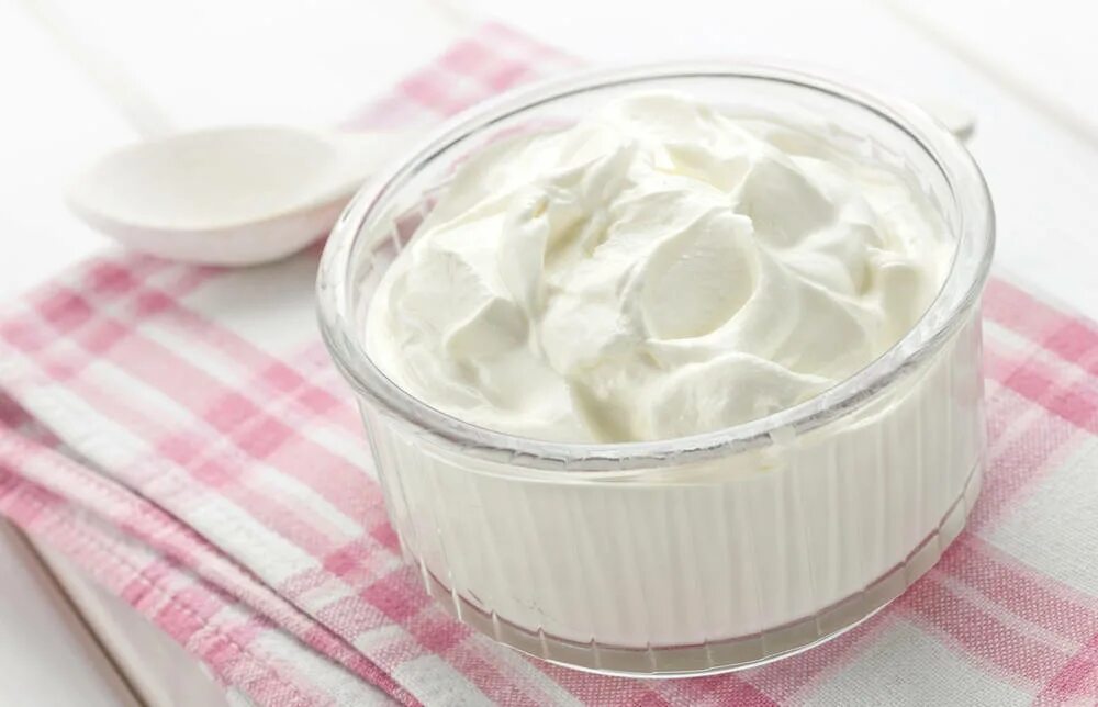 Крем сметана масло пудра. Сметанный крем чиз. Крем-Фреш (Creme Fraiche). Сливочно сметанный крем. Творожно сливочный крем.