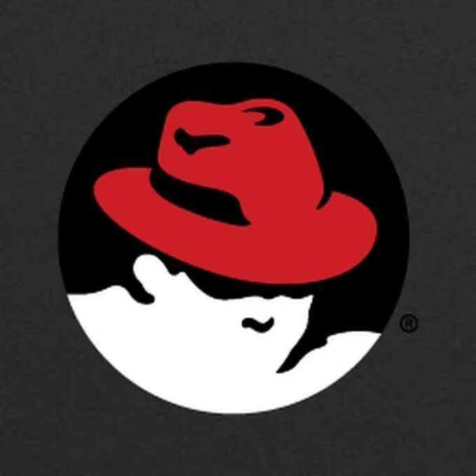 Ред хат. Red hat. Red hat логотип. Аватар линукс. Red hat avatar.