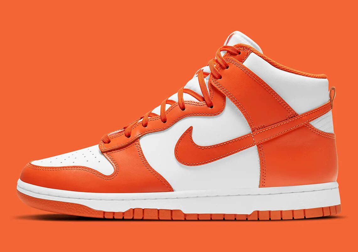 Найк сб данк. Nike dunk 5. Nike dunk low blue white. Nike dunk 5. Nike air force dunk.