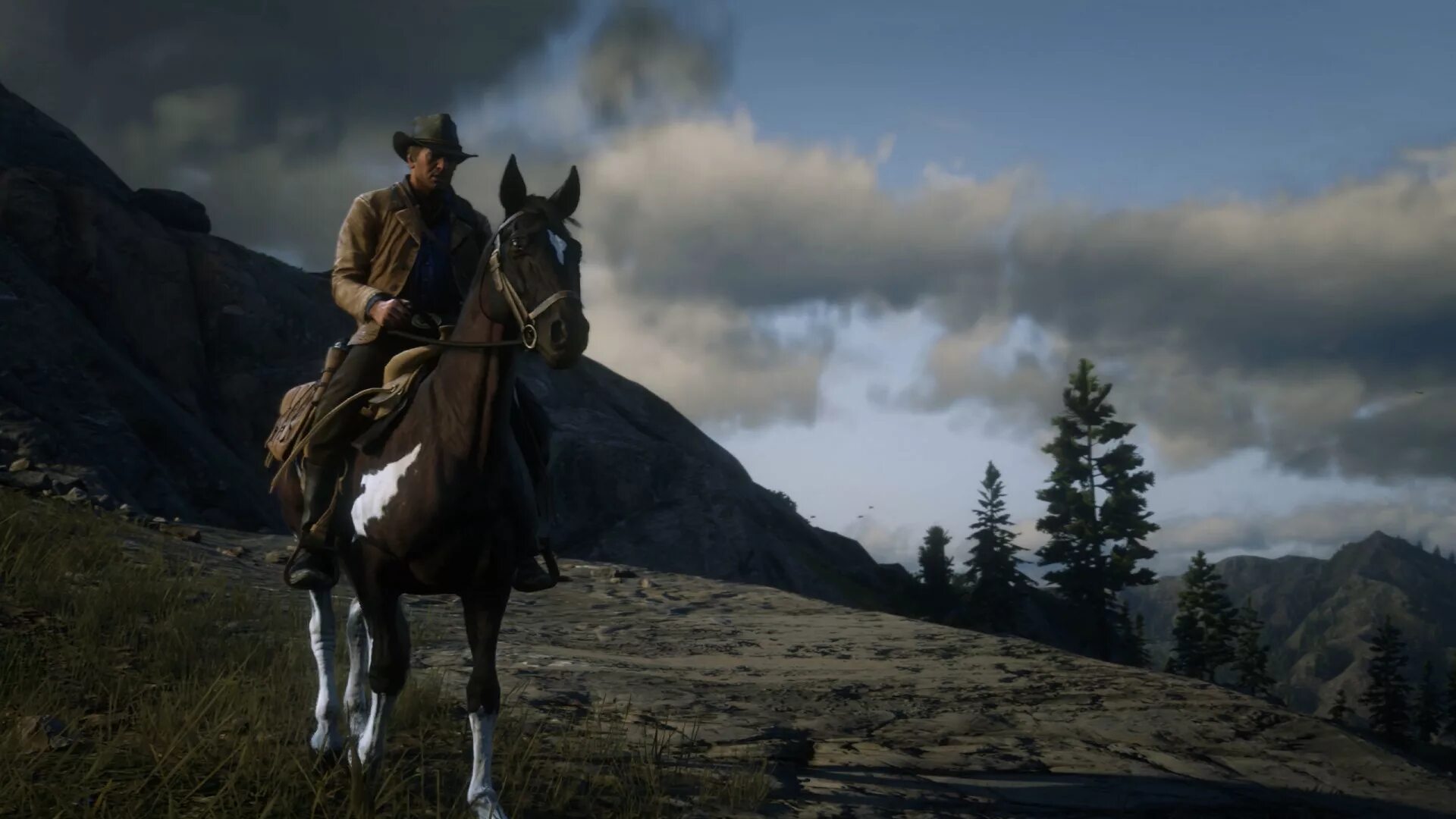 Rdr redemption 2. Red dead redemption 2. red dead redemption 2 геймплей. ред дед редемпшен 1.