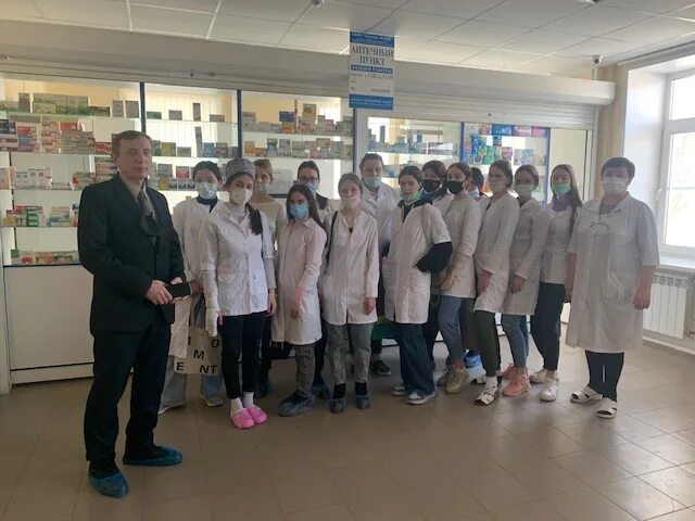 Краснокутская больница. Гуз со "аткарская рб" глав врач. Краснокутская црб главный врач. Краснокутская больница. Красный кут саратовская область районная больница.