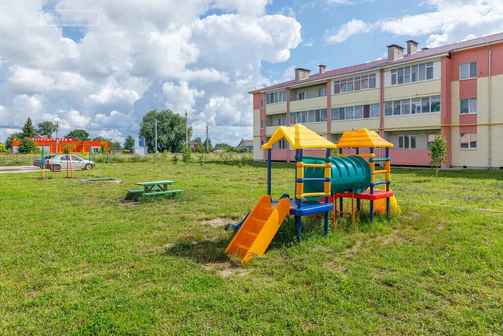 Мкр Солнечный Брянск Отрадное. Село Отрадное микрорайон Солнечный Брянск. Брянск,микрорайон Солнечный Брянск. Квартиры село Отрадное, микрорайон Солнечный Брянск.