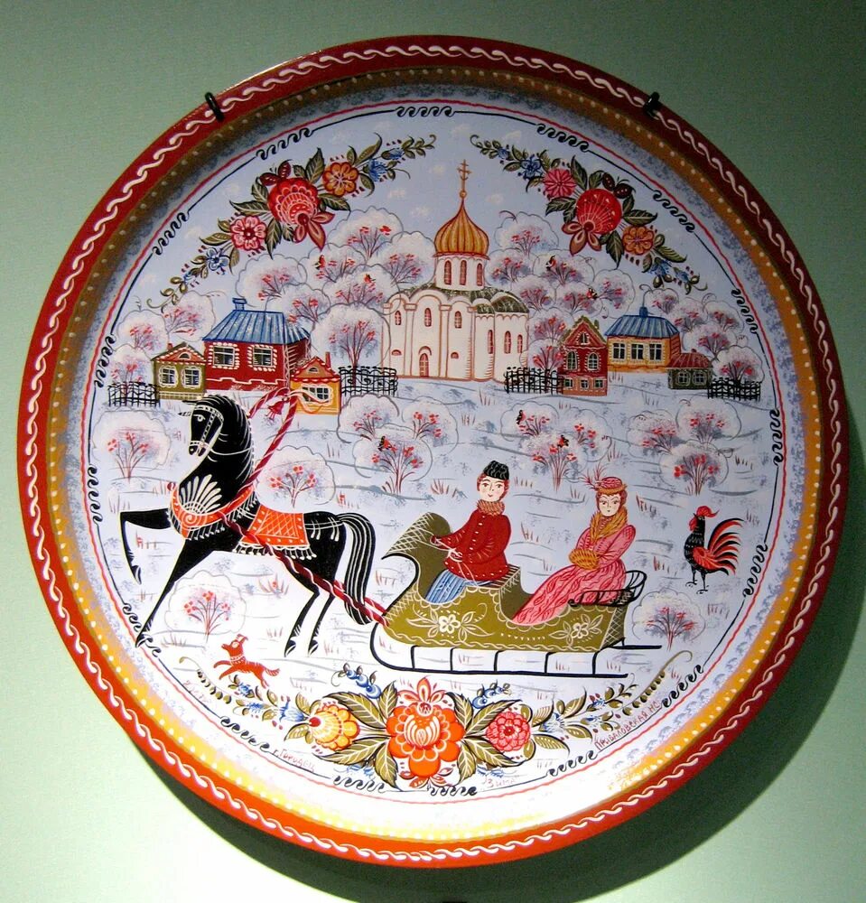 Интернет городец. Интернет городец. Городец на современный изделиях вышивка. Городецкий ковшик роспись. Интернет городец.