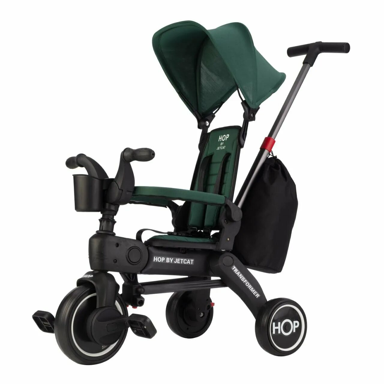 велосипед hop. Doona s5 green. детский велосипед hop. велосипед трехколесный детский hop - jetcaт отзывы. детский велосипед hop.