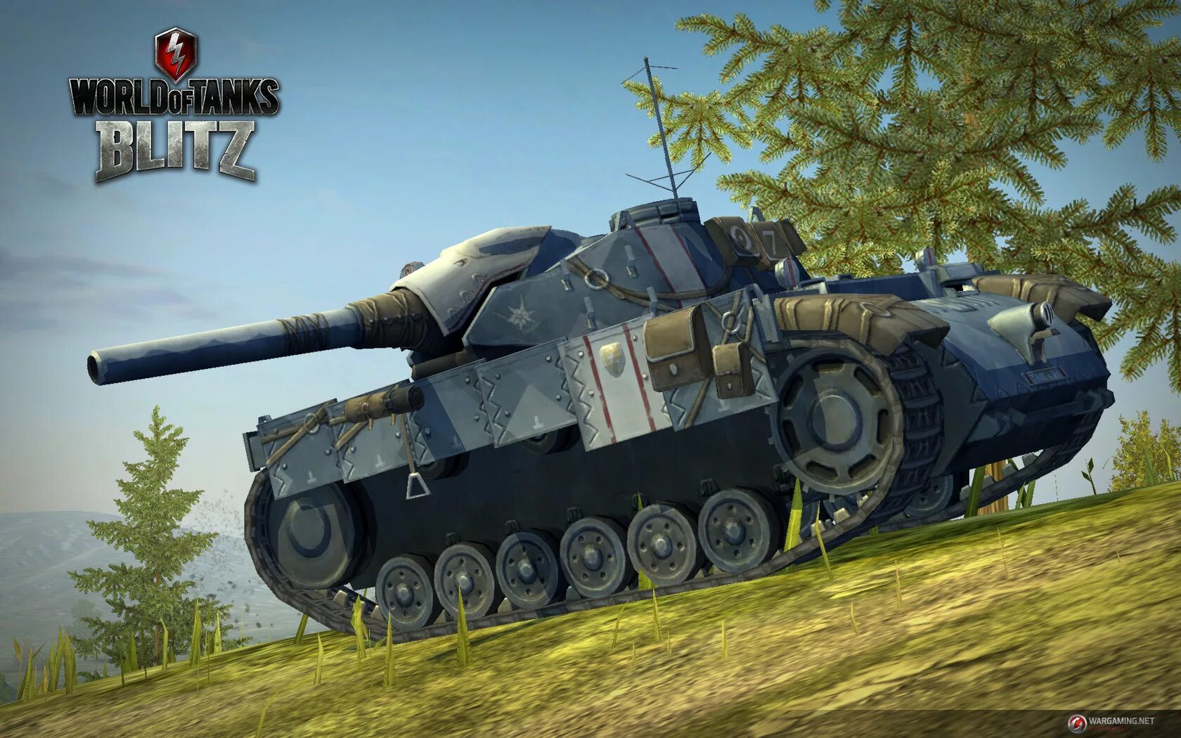 Tanks blitz 10.7 1. World of Tanks Blitz. Танк блиц Edelweiss. Танк Nameless блиц. Танк Nameless вот блиц.