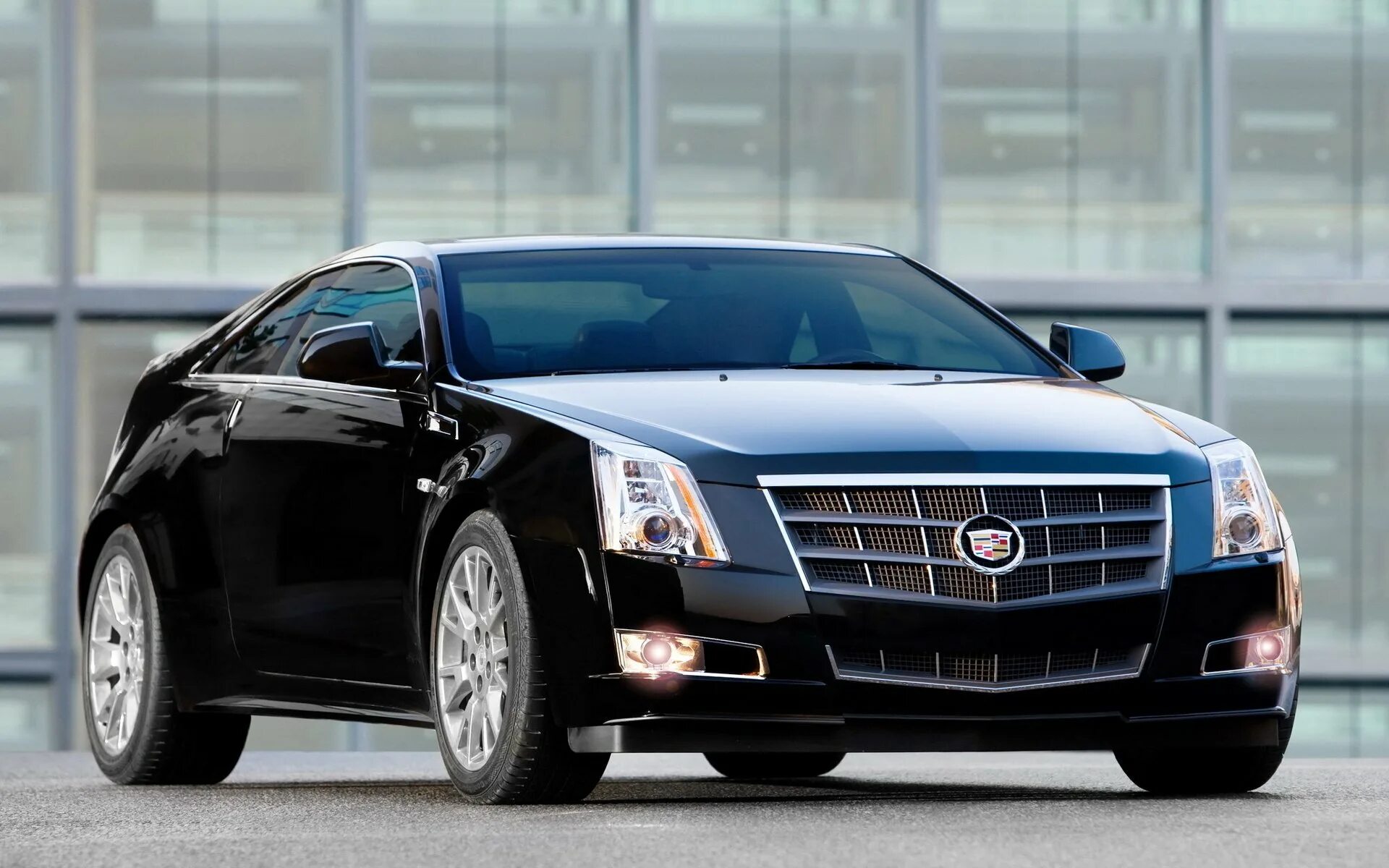 Дорогие машины марки в россии. Cadillac CTS 4. Cadillac CTS 2009. Cadillac CTS Coupe 2014. Cadillac CTS Coupe 3.6.