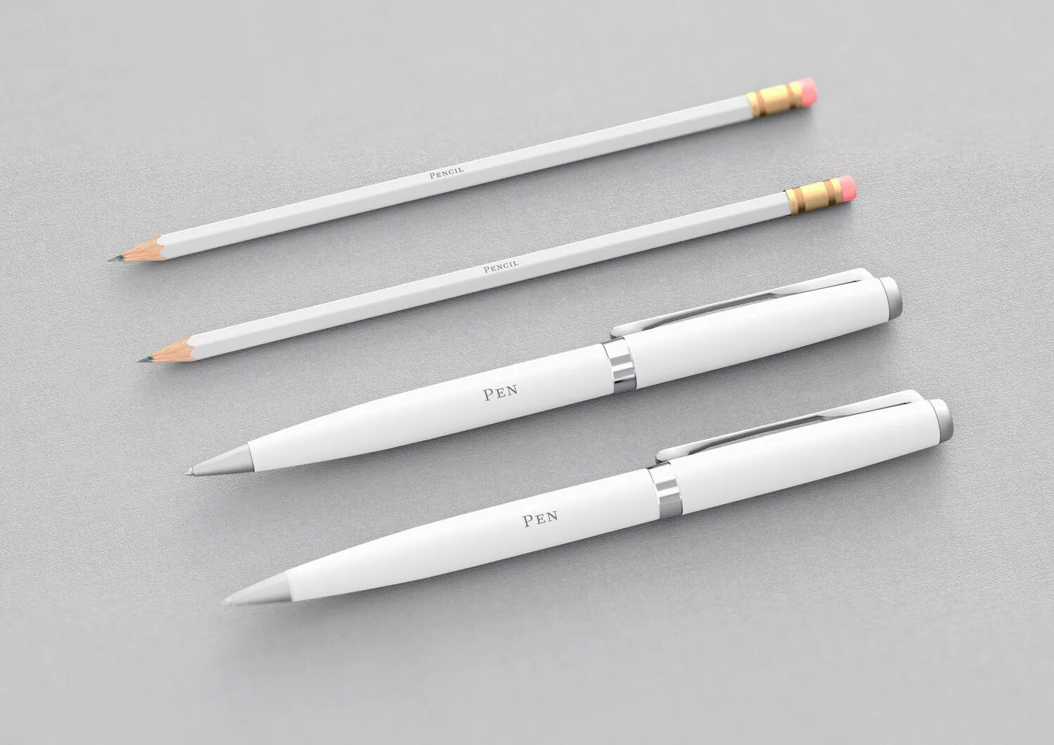 Ручка серого цвета. Ручка forte. 1822. Ручка серого цвета. Automatic авторучка шариковая черный матовый.