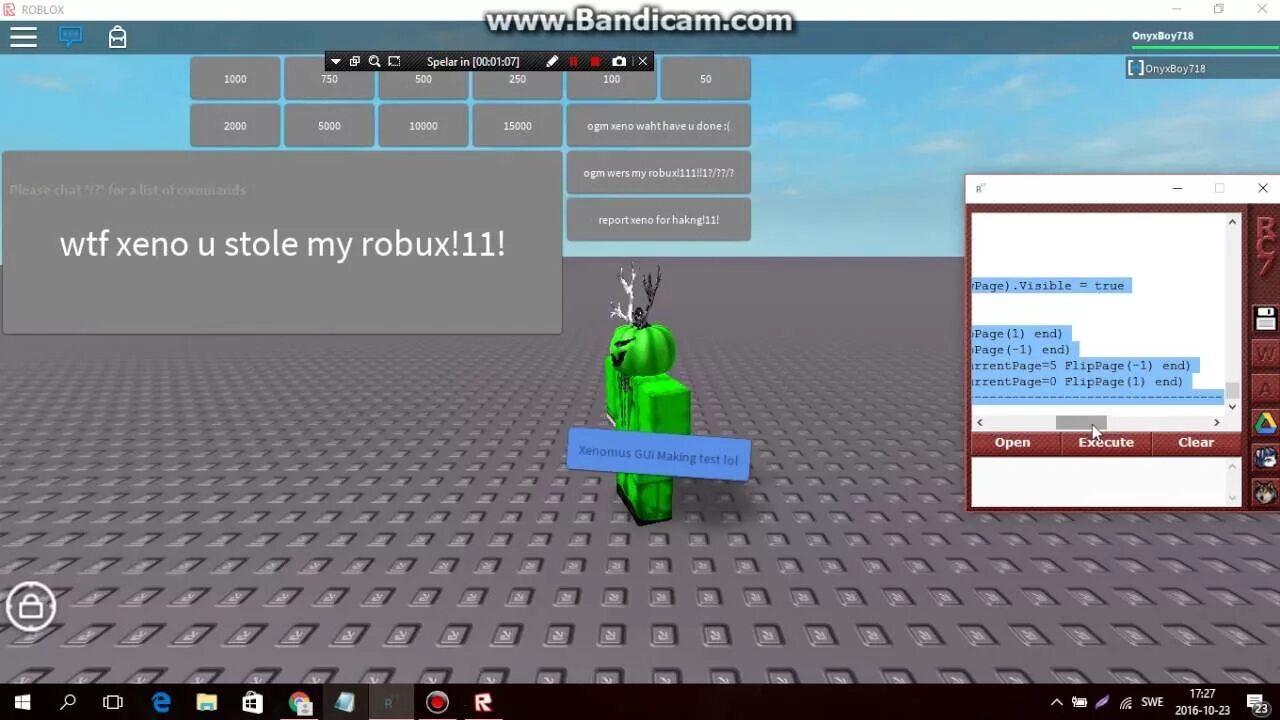 РОБЛОКС Fix. Старт РОБЛОКС. V3rmillion Roblox. Roblox script. Script на роблокс