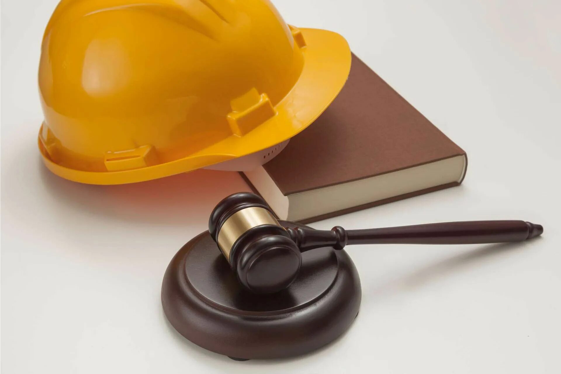 Сделки с недвижимым имуществом. Жилищные споры. Юридические услуги строительного. Строительные споры. Юридические услуги строительного.