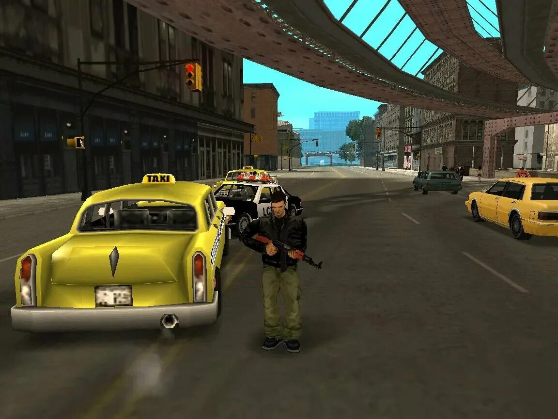 Grand Theft auto 3. Grand the auto 3. GTA 3 Grand Theft auto 3. Grand Theft auto 3 2001. Gta 3 версии