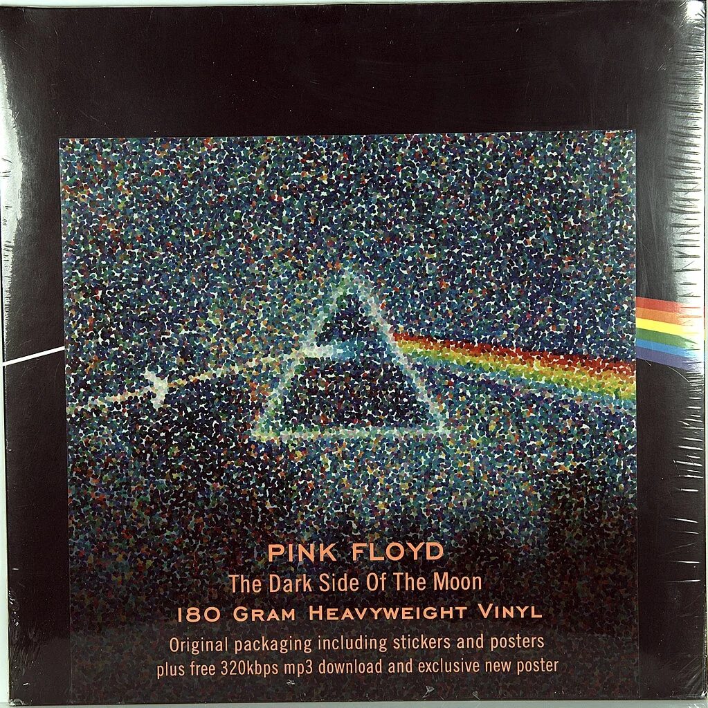 Пластинка Пинк Флойд Dark Side of the Moon. Обложки пластинок Пинк Флойд. The Dark Side of the Moon пластинка. Pink Floyd the Dark Side of the Moon Remastered 2011. Pink floyd dark side слушать