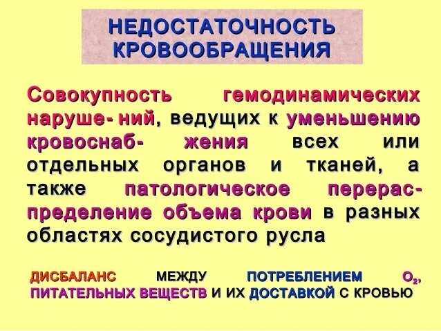 Гемодинамические показатели. Гемодинамические параметры. Основные параметры гемодинамики. Гемодинамические показатели крови. Причины недостаточности кровообращения