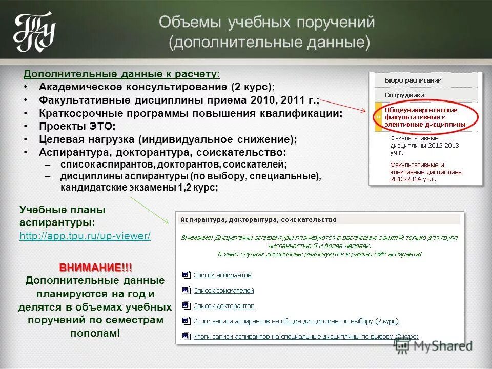 Из чего состоит программа краткосрочного курса. Tekla structures кран. Текла программа. Tekla structures чертежи. Курсы программа текла.