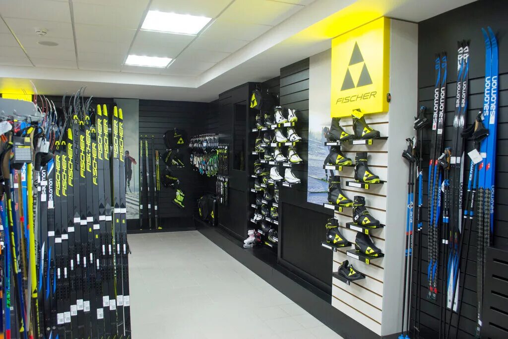 ювента спорт пермь. ювента спортивный магазин. ювента спорт каталог товаров. ювента пермь. ювента спорт на максимова 10.