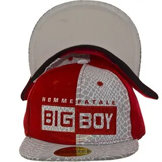 Lot boy