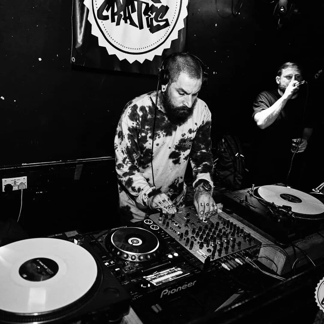 Jungle dnb. Джангл днб. holypolly dnb. dementia фото dnb. jungle dnb hub.