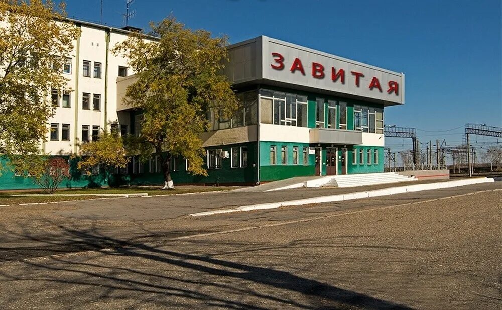 Хасавюрт с высоты. Бам хасавюрт. Слава строителям бама. Бам хасавюрт. Динамо столовая хасавюрт.