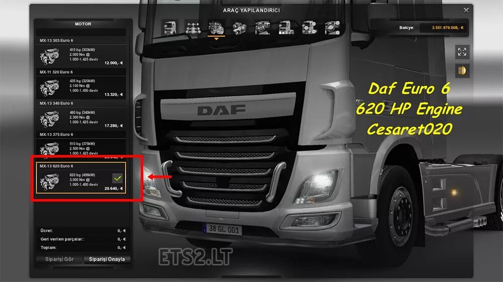 Даф евро 6 предохранители IVECO EuroTech EuroStar предохранители и реле автомануалы Каталог файлов д