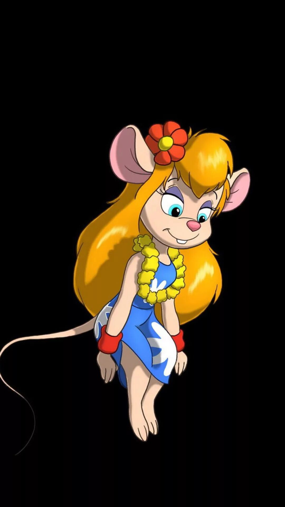 Гаечка из чип и дейла стикеры. Герои мульта чип и дейл. Гайка из чипа и дейла. Герои мульта чип и дейл. Гаечка мульт персонаж.