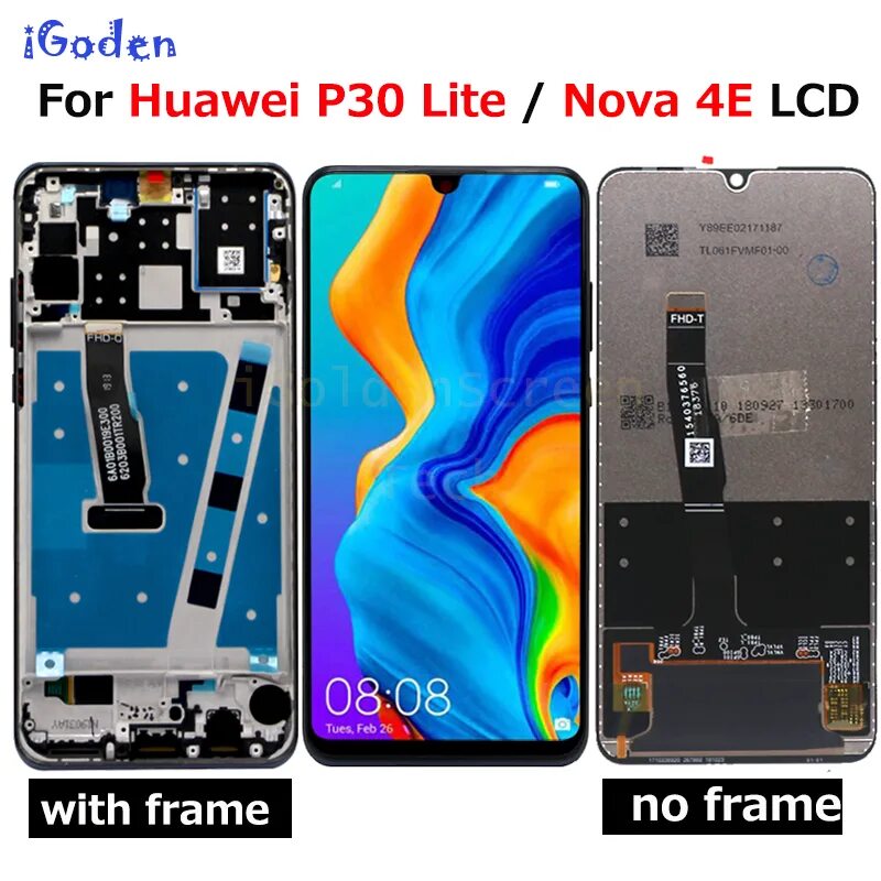 P30 Lite дисплей. Дисплей для Huawei p30 Lite. Дисплей Хуавей p30 Lite. Huawei p20 Lite LCD ways. P30 lite экран